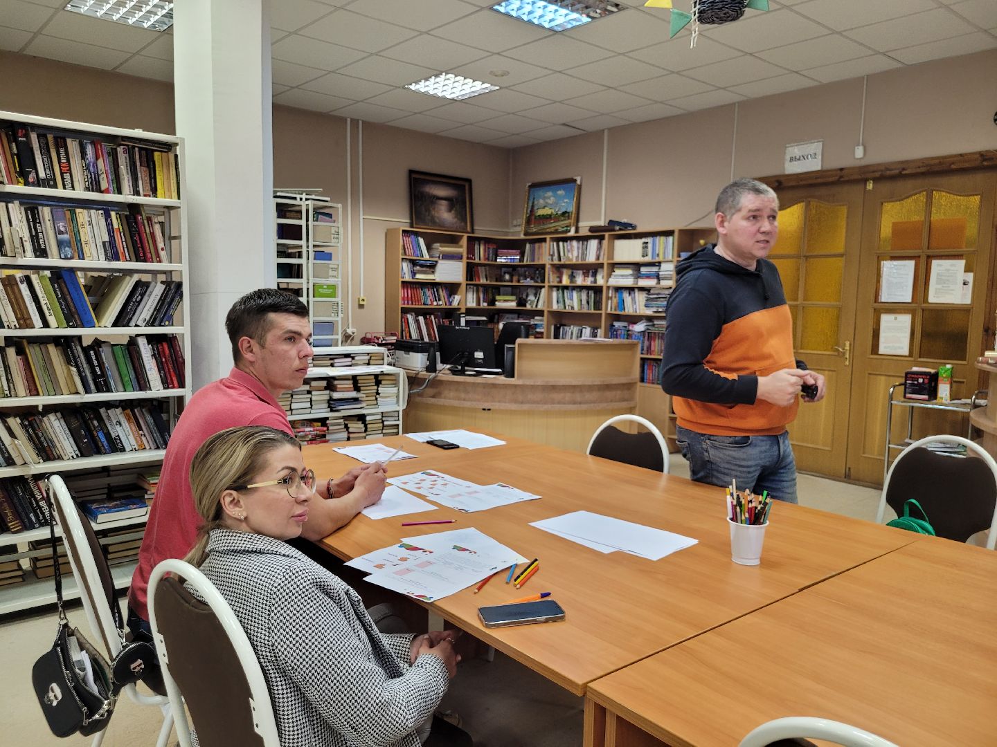 эмоции; родители; дети; видное; курс