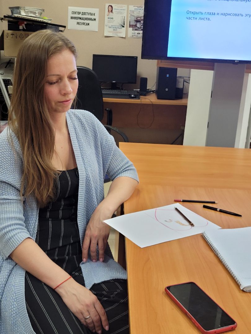 эмоции; родители; дети; видное; курс