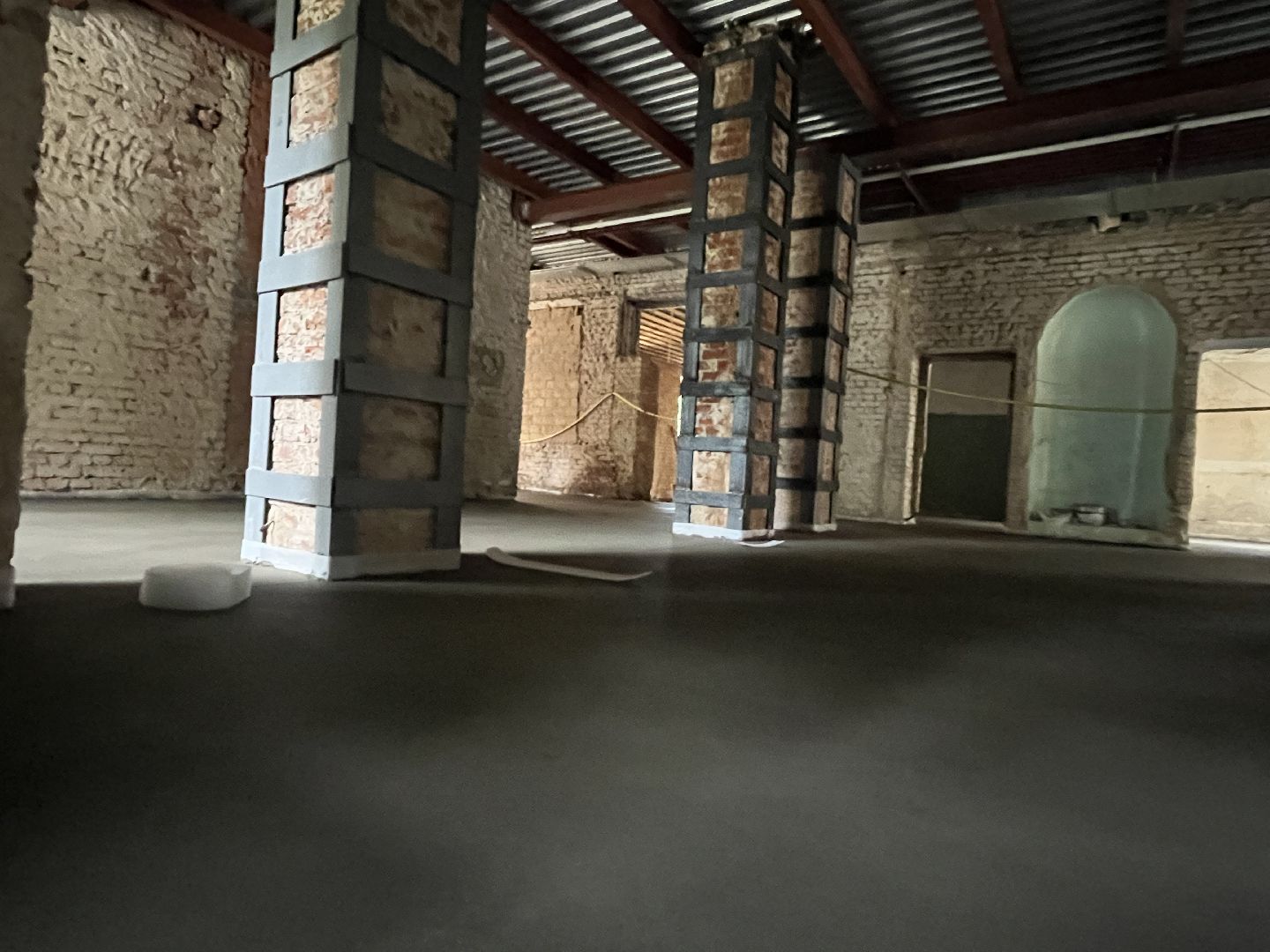 Наро-Фоминск, Наро-Фоминский городской округ, спортивные вершины, спорт, образование, новая школа