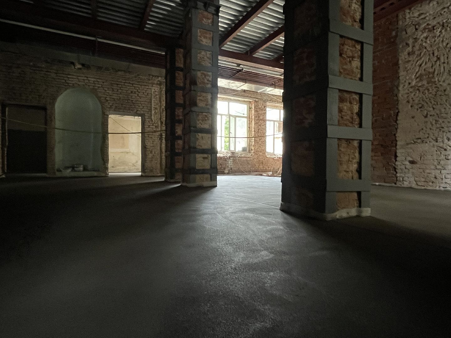 Наро-Фоминск, Наро-Фоминский городской округ, спортивные вершины, спорт, образование, новая школа