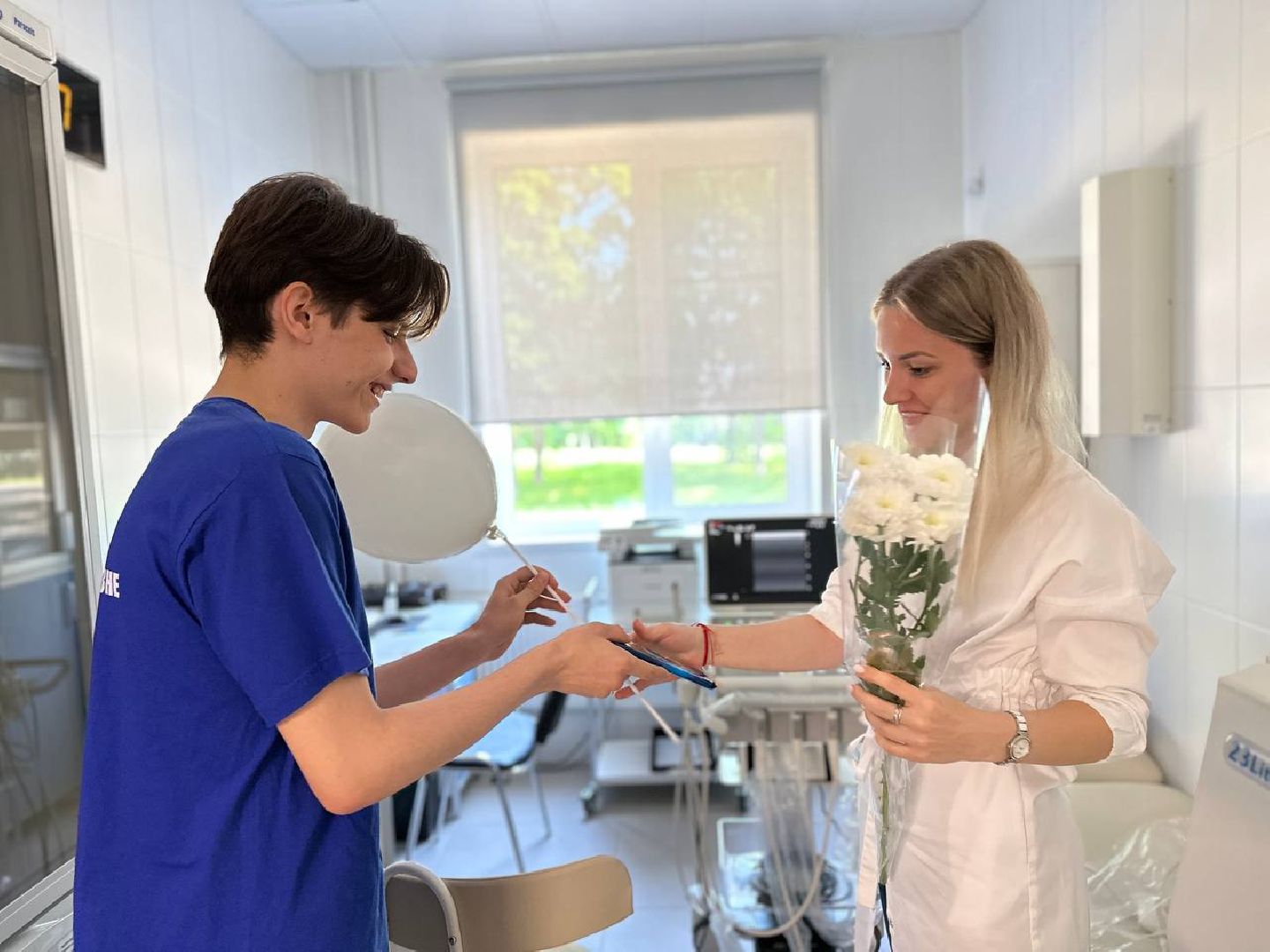 единая россия; молодогвардейцы; видное; молодёжь