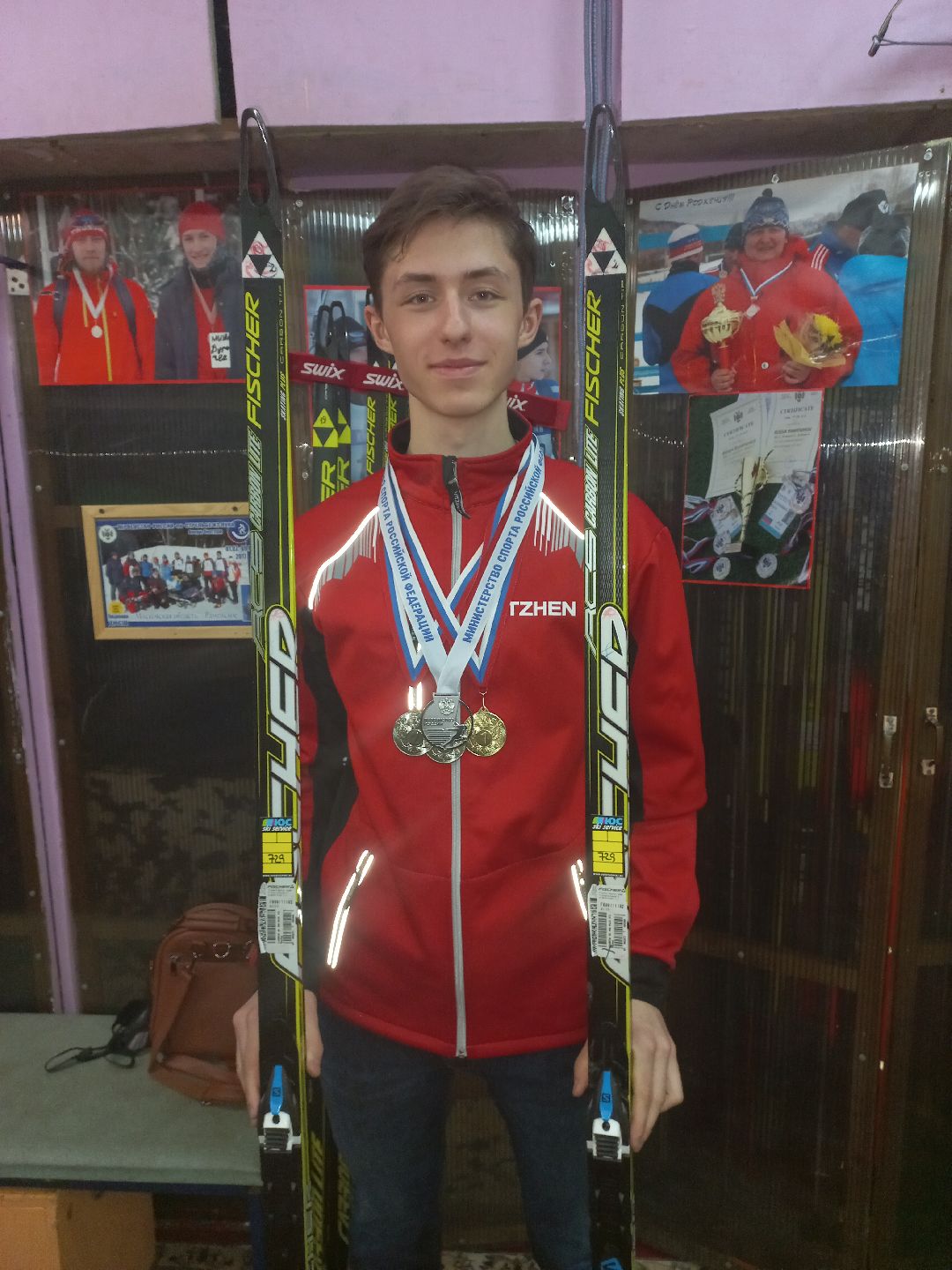 соревнования, Рыбинск, спортшкола, Раменское, ачери, стрельба из лука, Первенство России