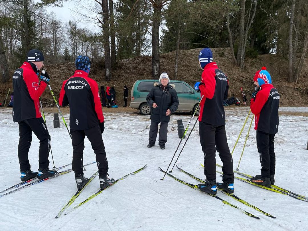 соревнования, Рыбинск, спортшкола, Раменское, ачери, стрельба из лука, Первенство России
