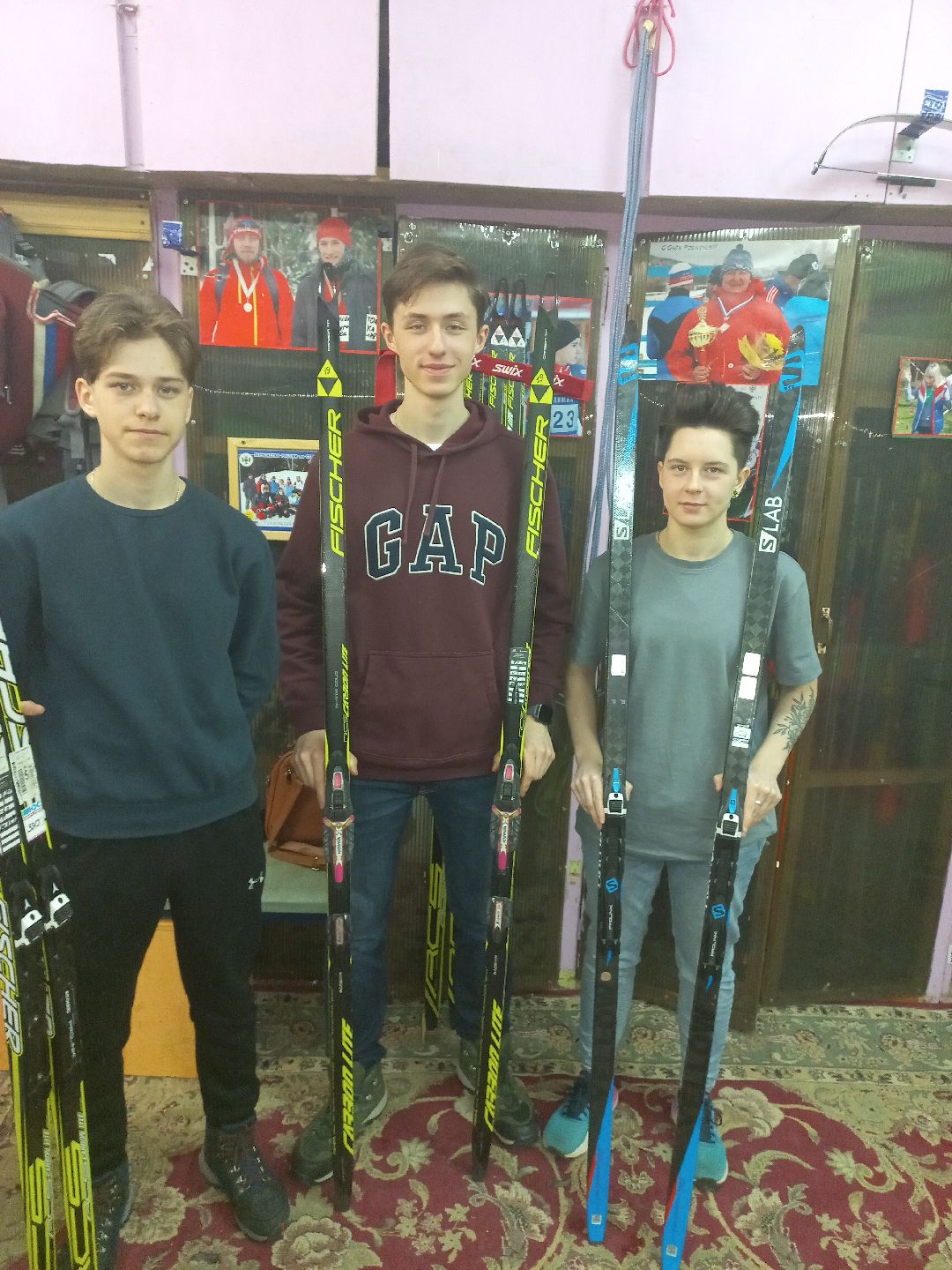 соревнования, Рыбинск, спортшкола, Раменское, ачери, стрельба из лука, Первенство России