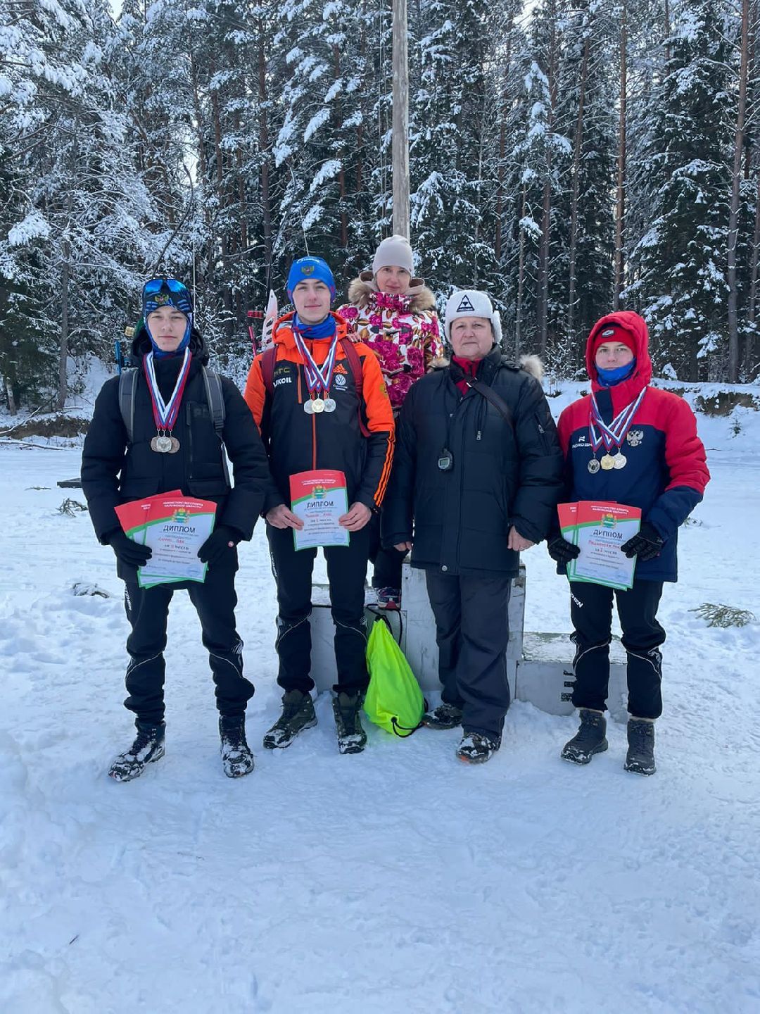 соревнования, Рыбинск, спортшкола, Раменское, ачери, стрельба из лука, Первенство России