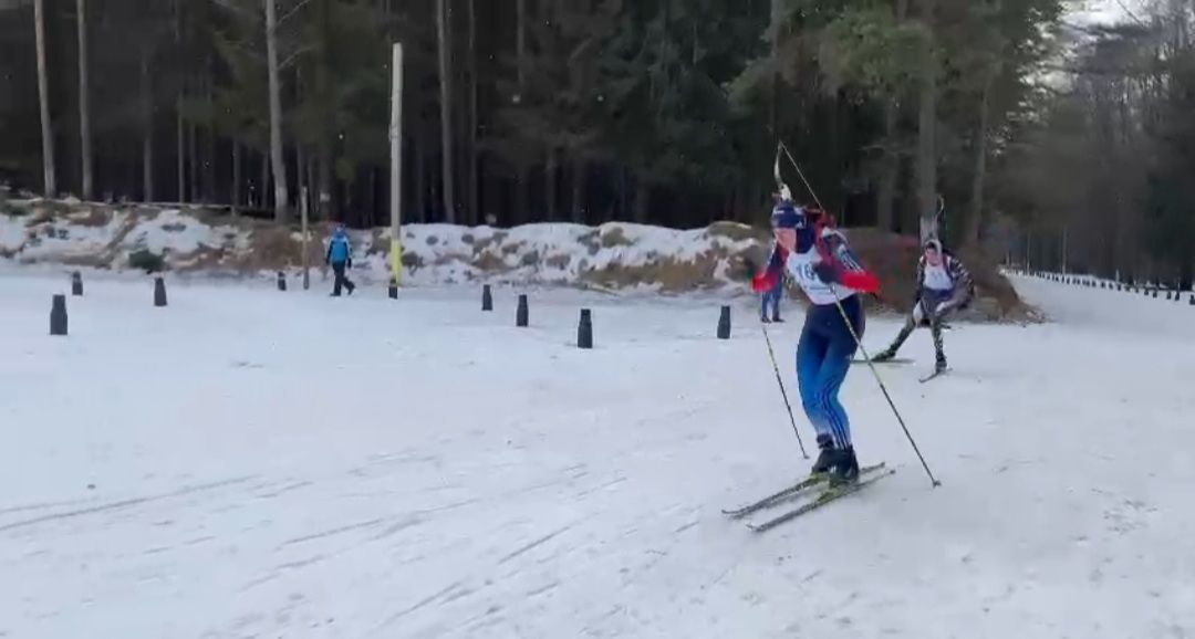 соревнования, Рыбинск, спортшкола, Раменское, ачери, стрельба из лука, Первенство России