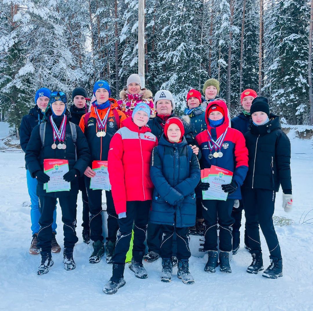 соревнования, Рыбинск, спортшкола, Раменское, ачери, стрельба из лука, Первенство России