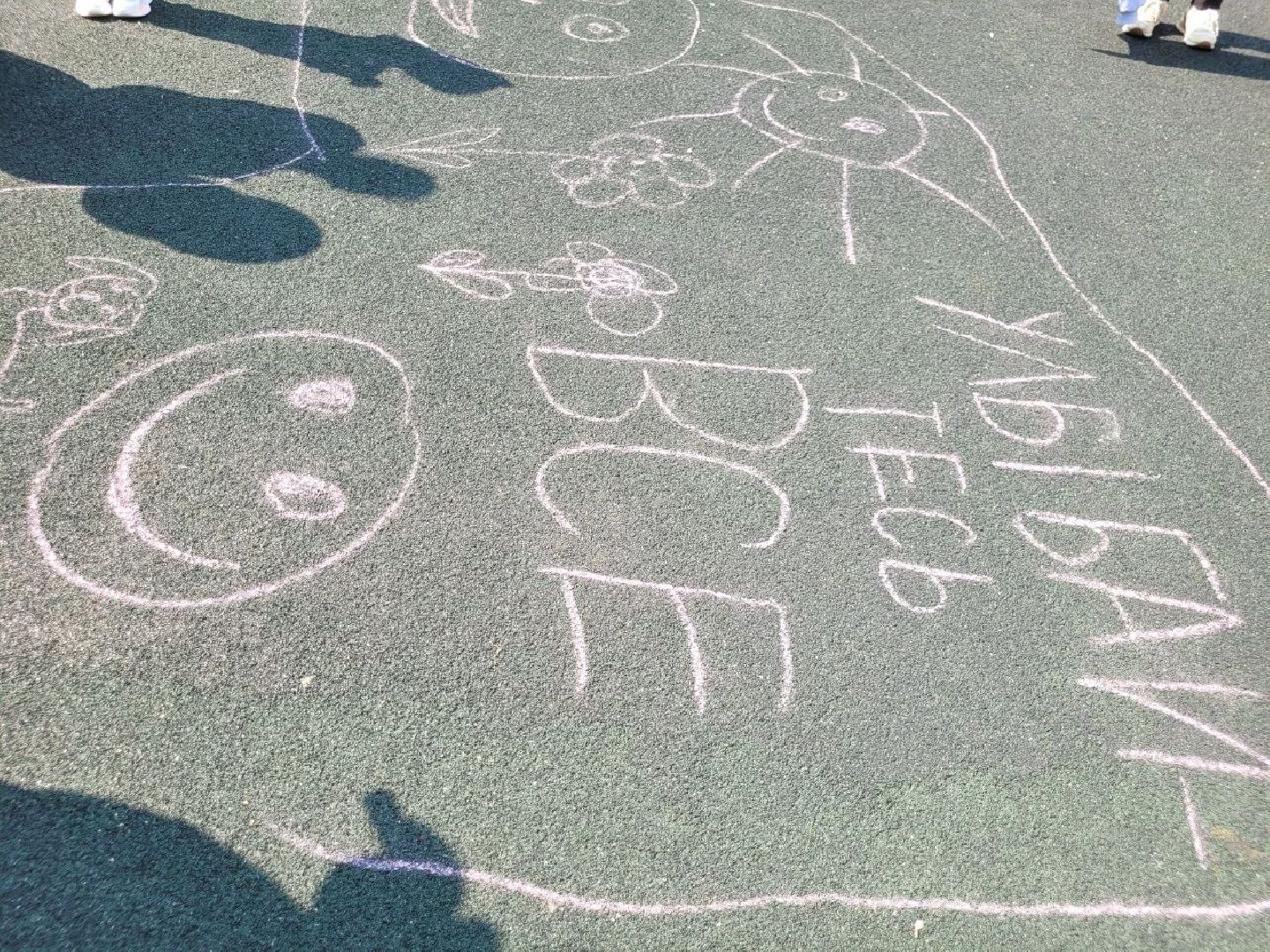 дети; конкурс; улыбки; подарки