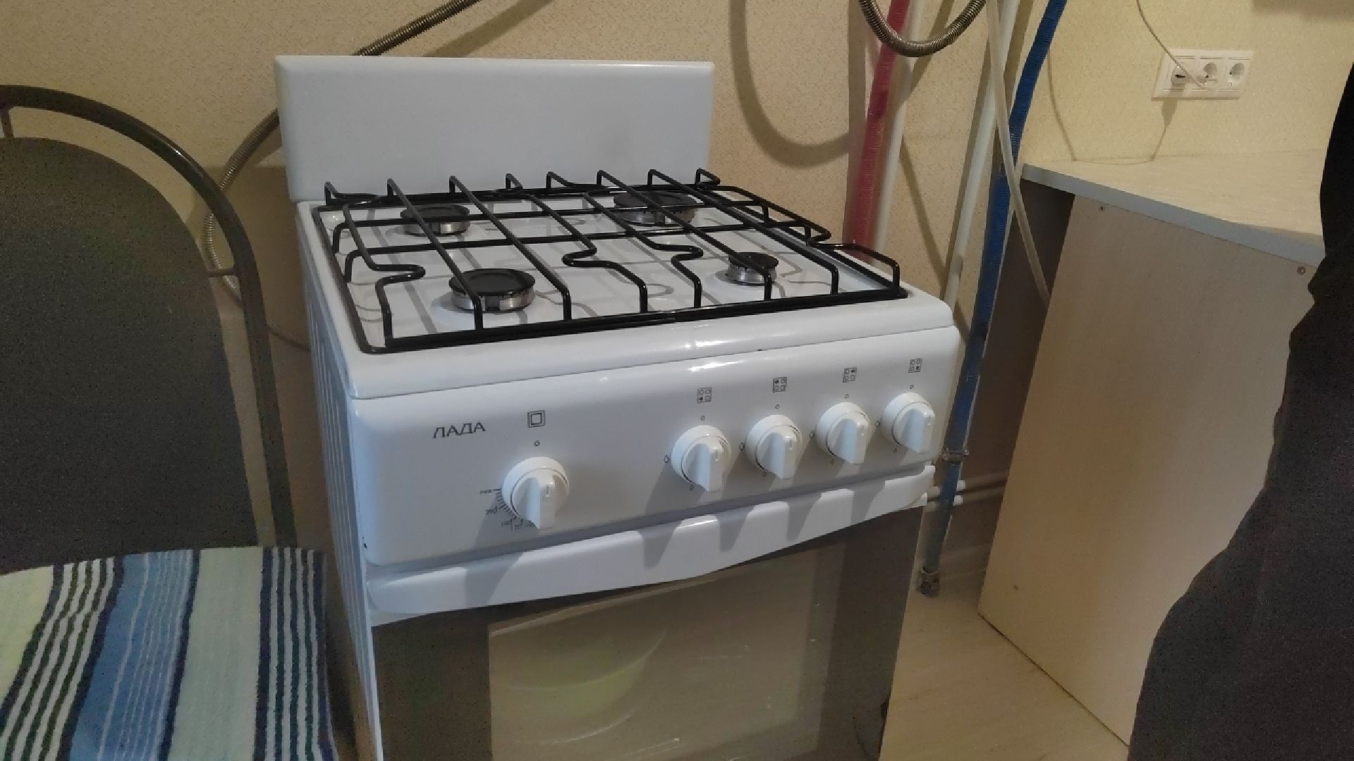 Пушкино, СВО, помощь, волонтеры, Пушкинский округ, Лесной