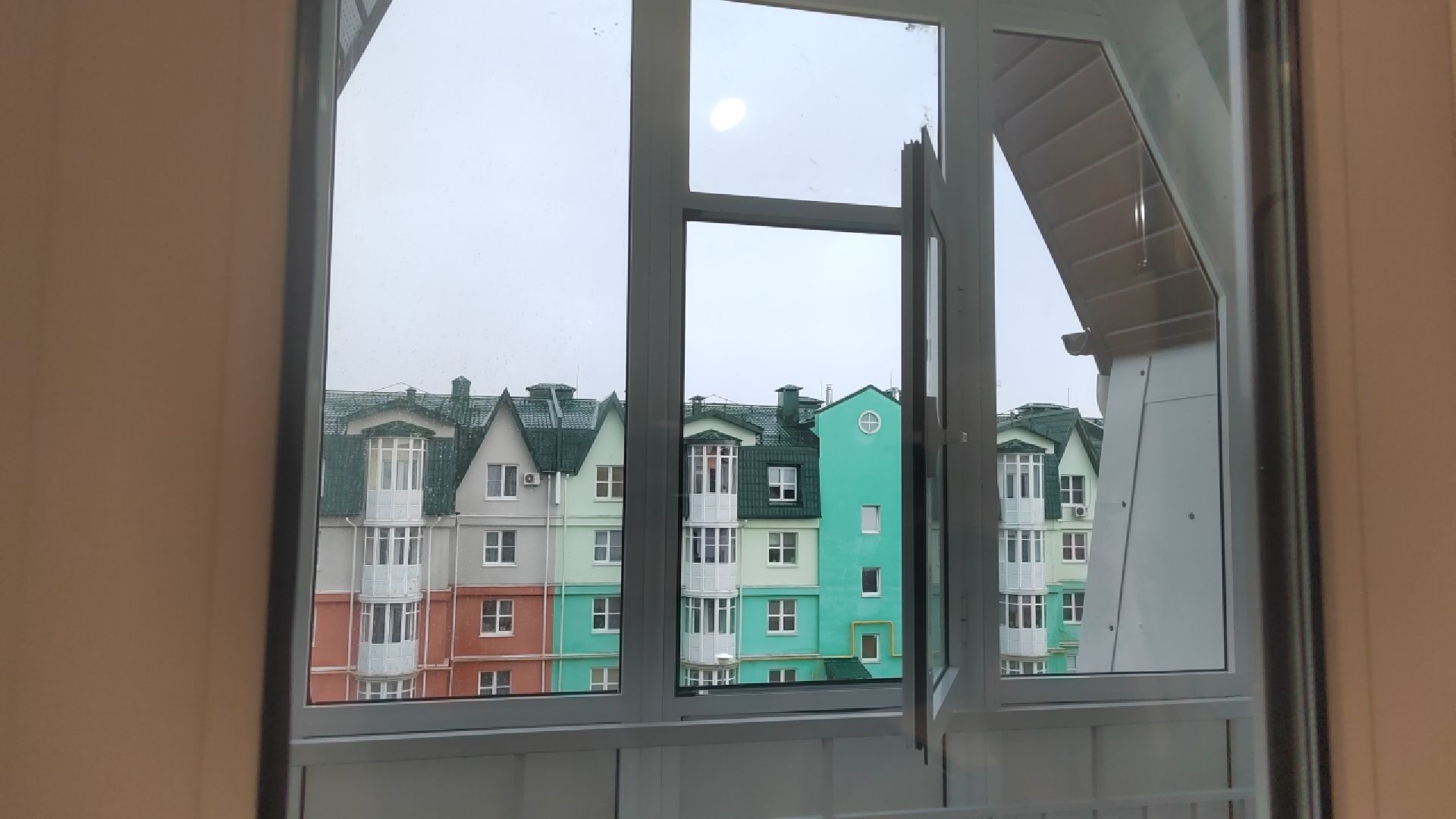 Пушкино, СВО, помощь, волонтеры, Пушкинский округ, Лесной