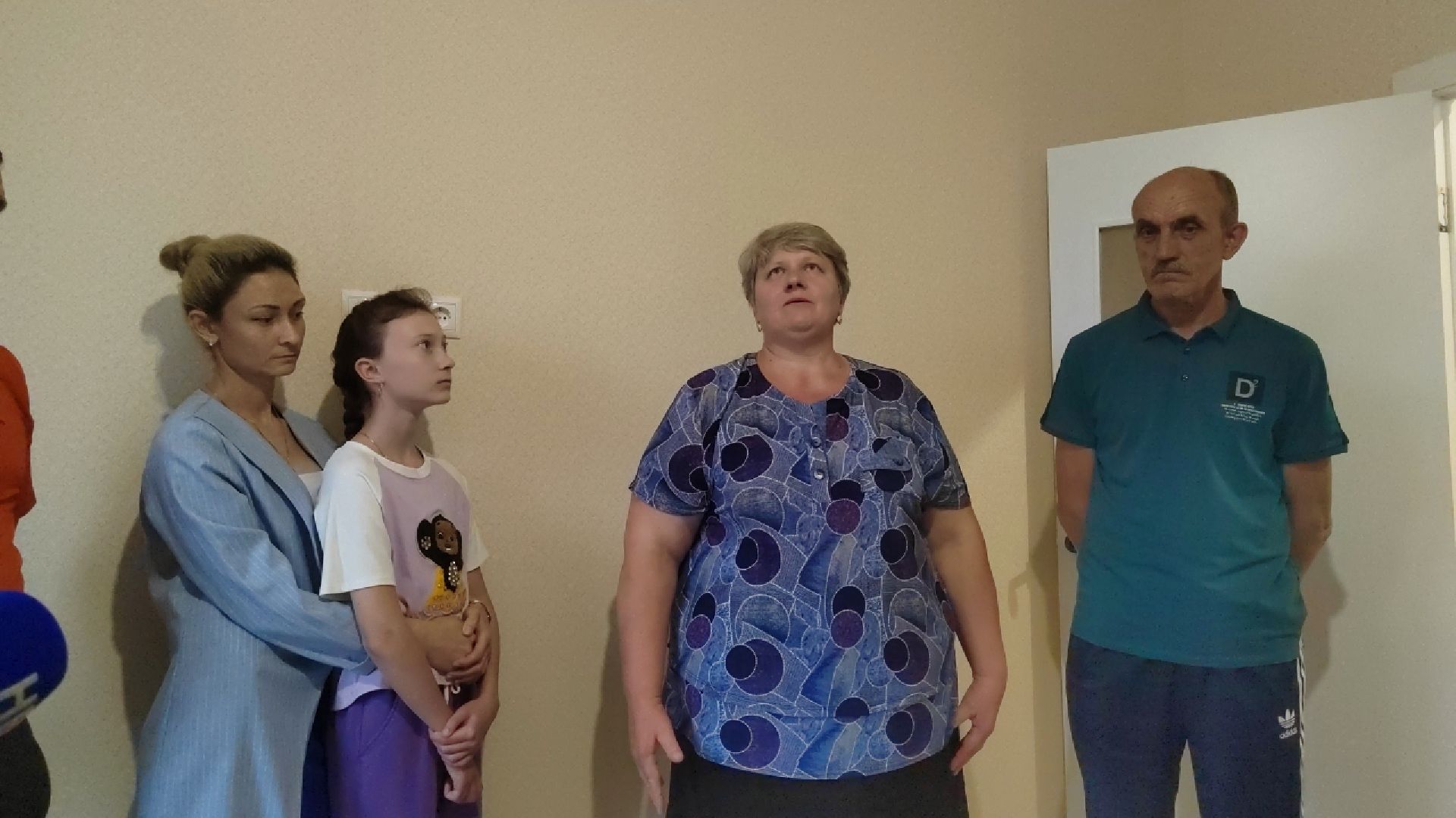 Пушкино, СВО, помощь, волонтеры, Пушкинский округ, Лесной