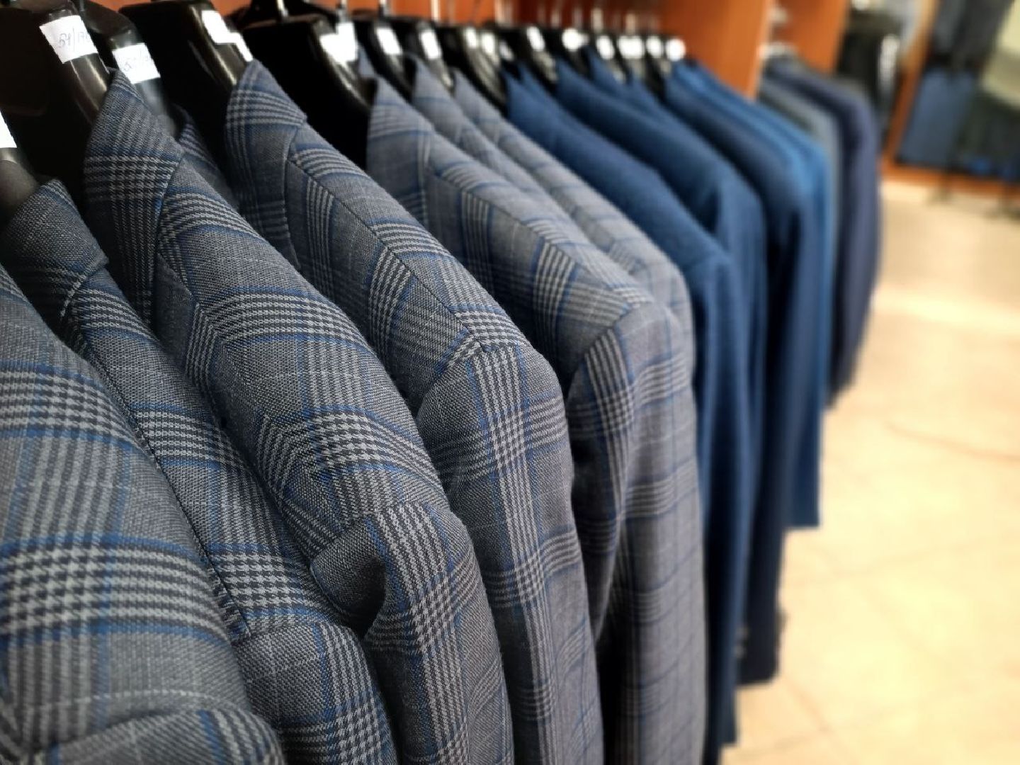 Можайск, Можайский городской округ, Подмосковье, производство, швейная фабрика, экономика, рабочие места, одежда