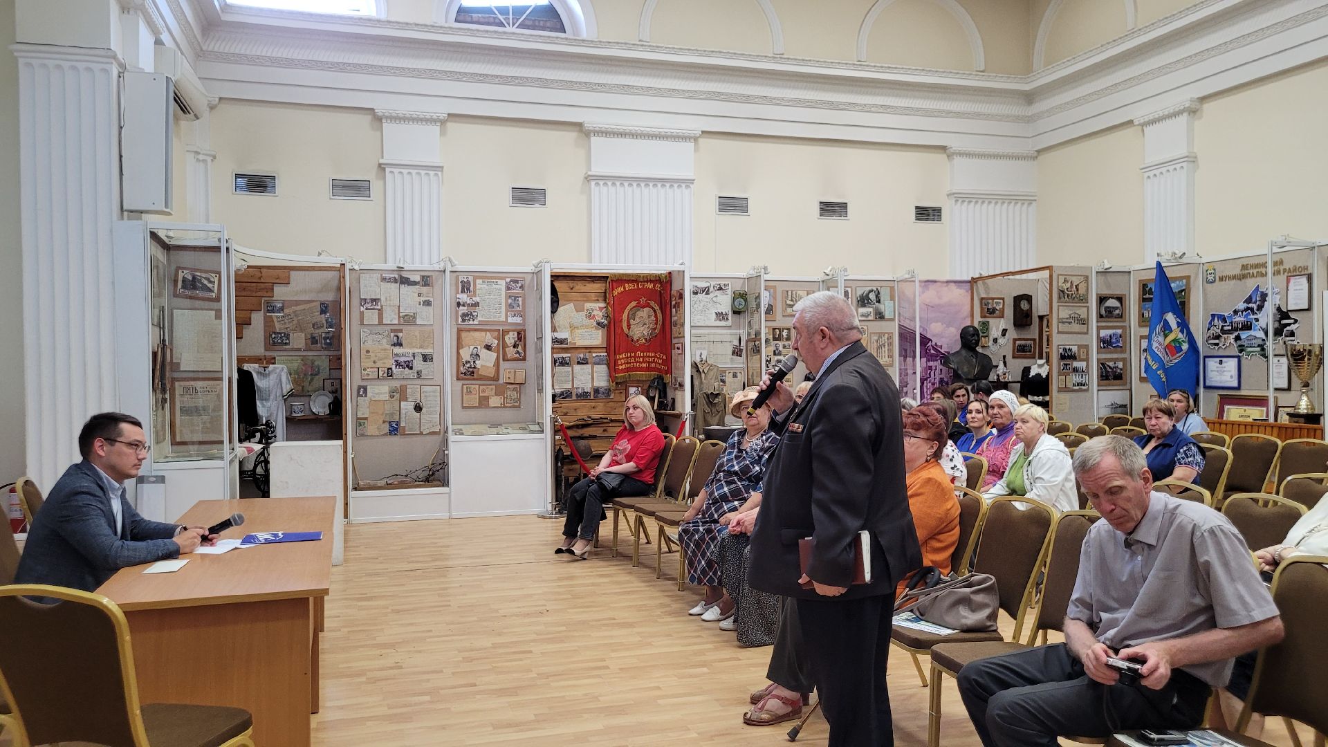 встреча; медицина; рекомендации; видное; сезон