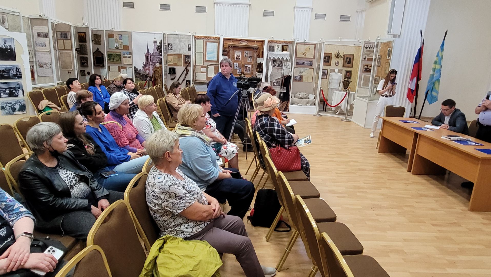 встреча; медицина; рекомендации; видное; сезон