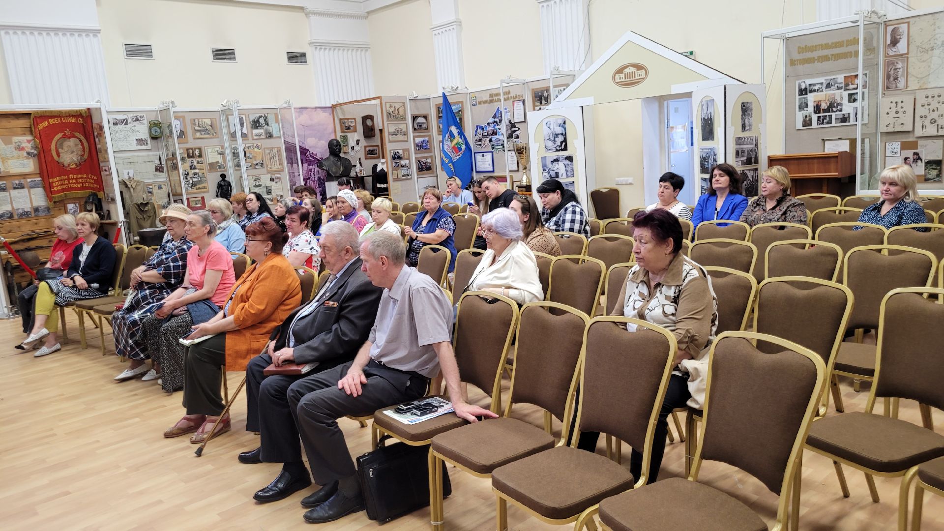 встреча; медицина; рекомендации; видное; сезон