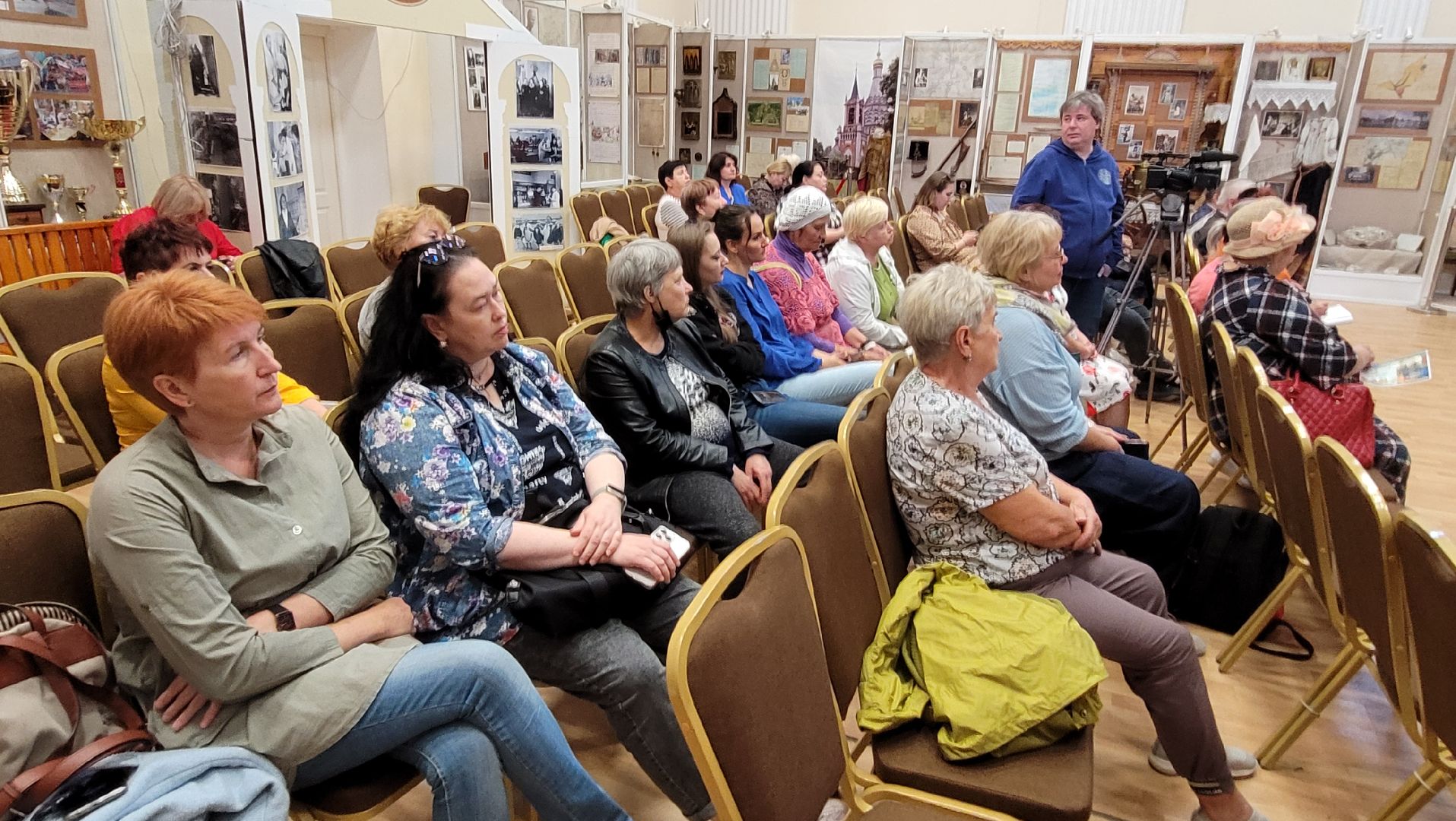 встреча; медицина; рекомендации; видное; сезон