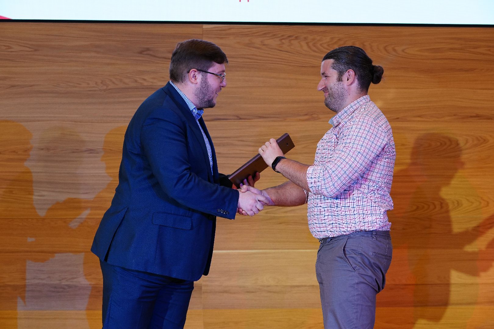 Можайск, Можайский городской округ, Подмосковье, образование, конкурс, Сердце отдаю детям, победитель, дети