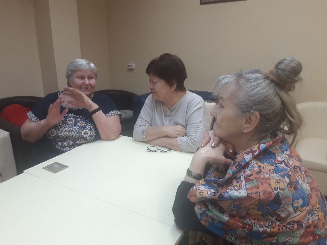 помощь людям, Доброе дело, искусство,