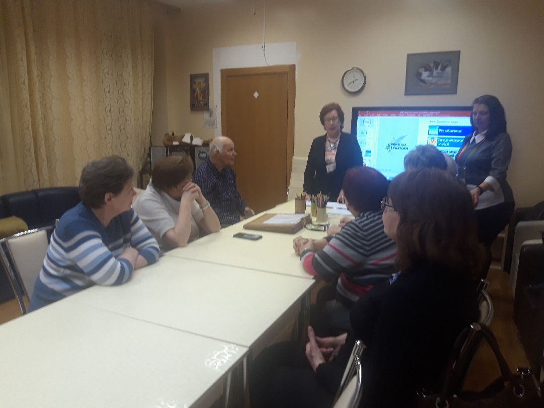 помощь людям, Доброе дело, искусство,