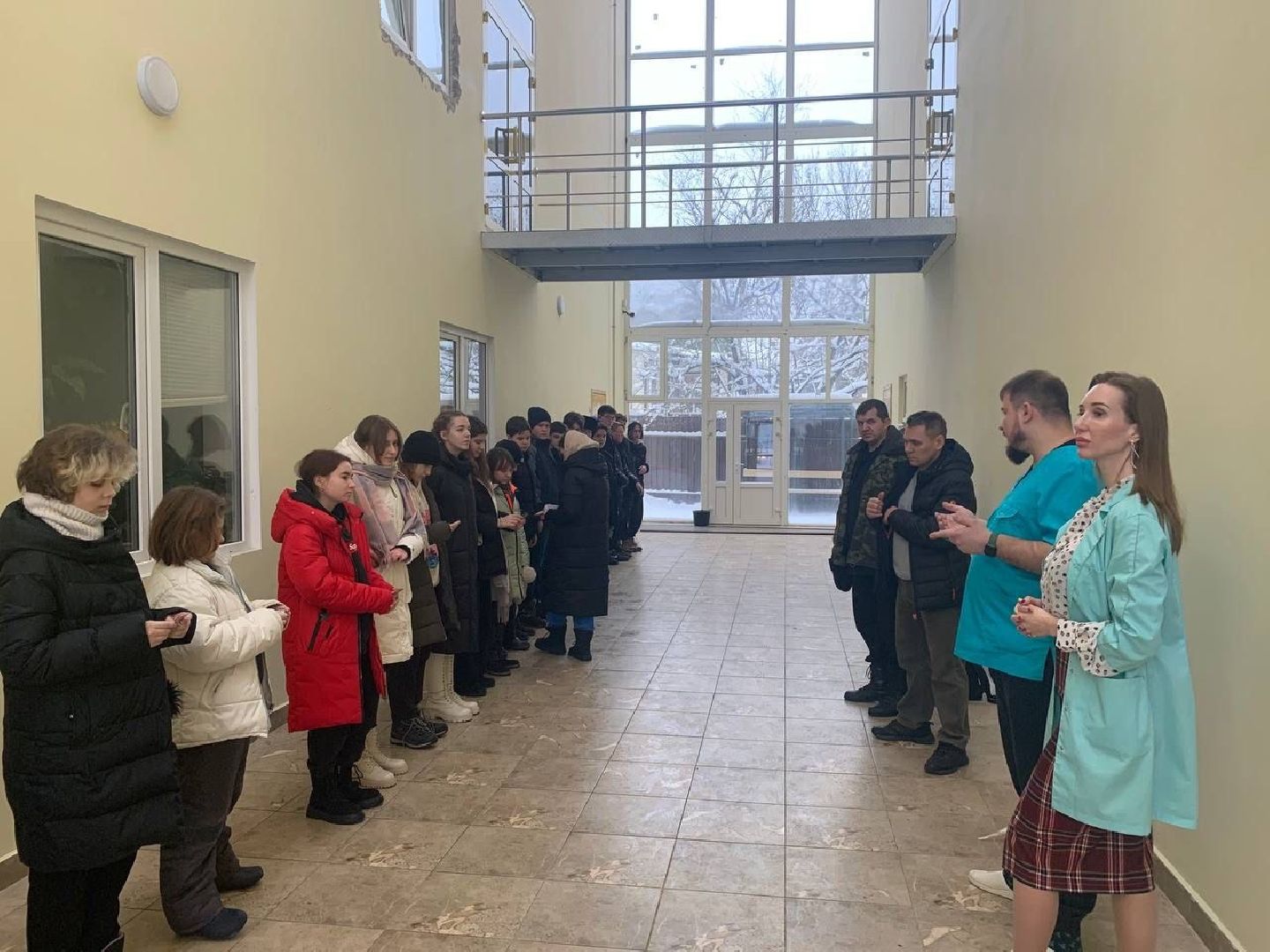 Чехов, стоматолог, профессия, дети, обучение, поддержка, губернатор, Воробьев