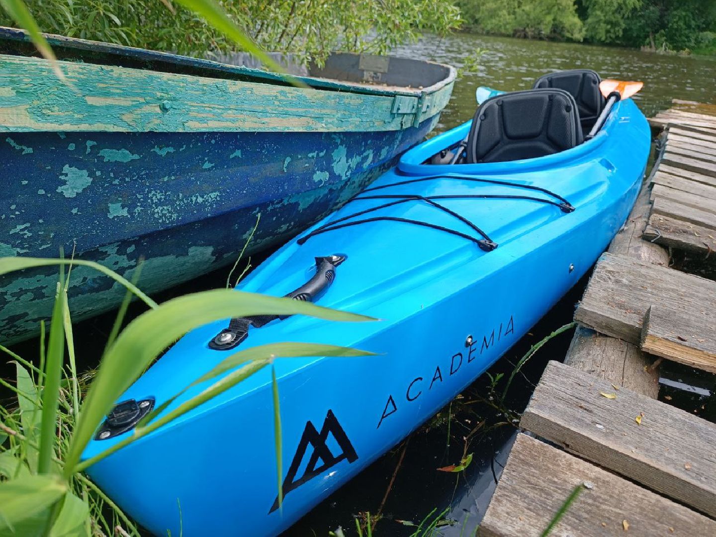 Можайск, Можайский городской округ, Подмосковье, спорт, сапы, каяки, отдых на воде, Можайское водохранилище, семейный проект