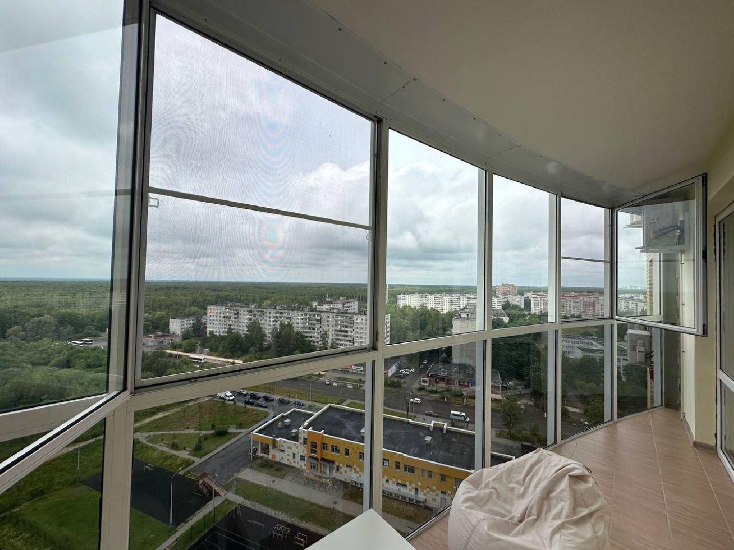 Реутов, здоровье, комары, репелленты, москитные сетки