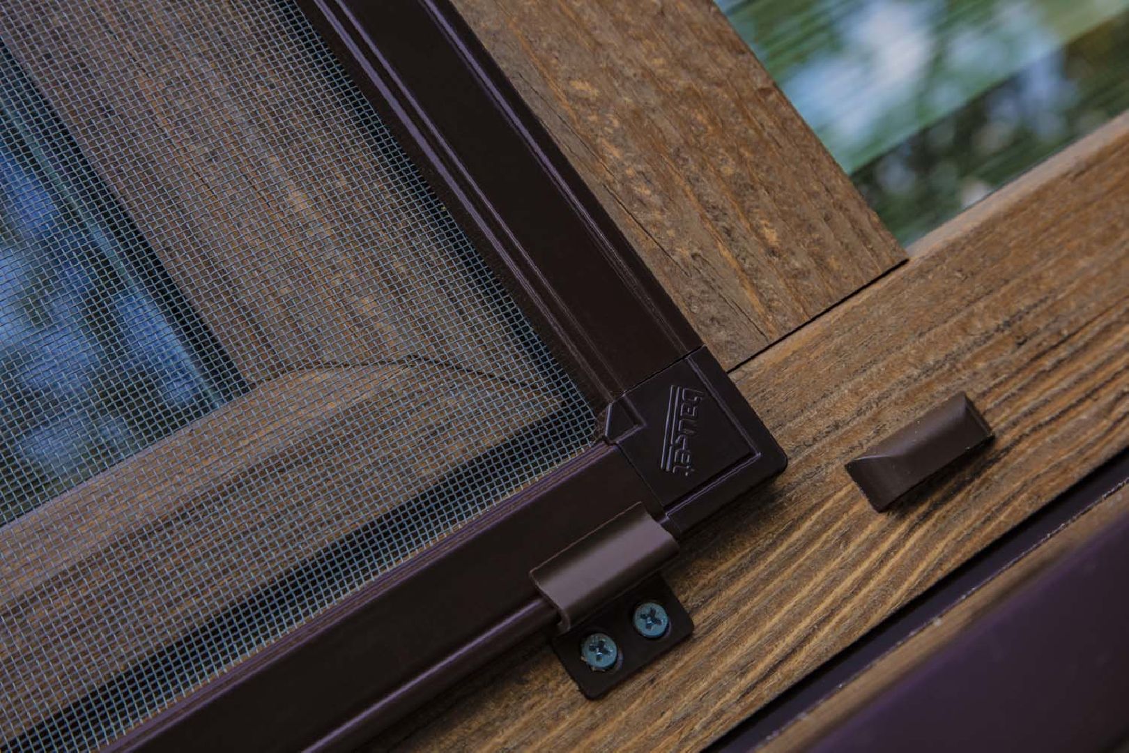 Реутов, здоровье, комары, репелленты, москитные сетки