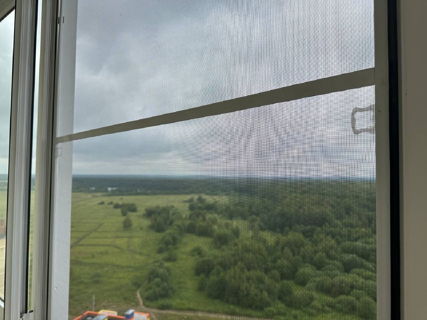 Реутов, здоровье, комары, репелленты, москитные сетки