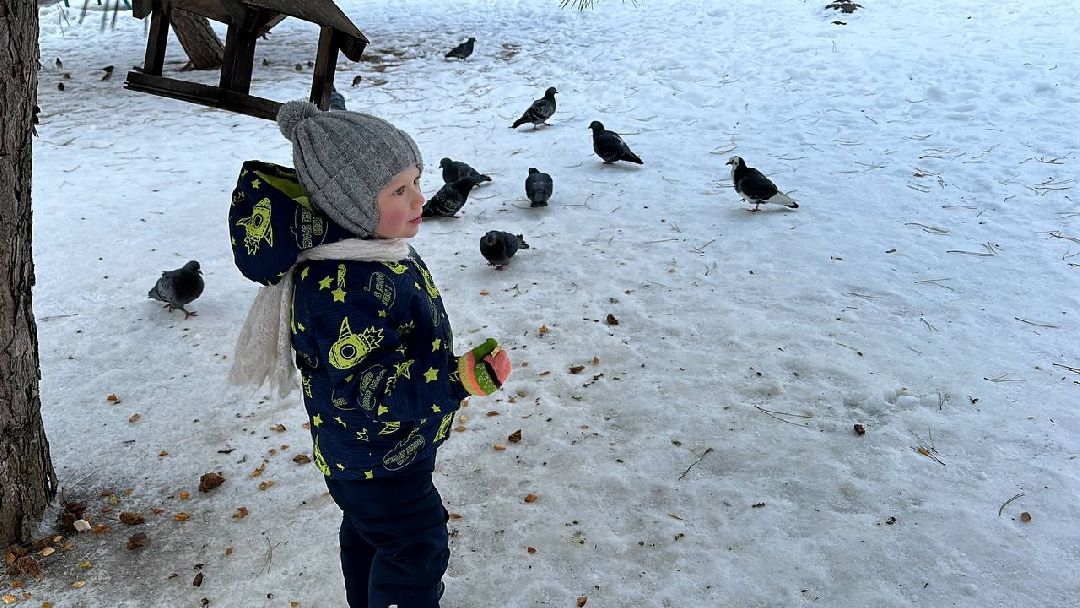 Одинцово, Благоустройство, Малые города, Минстрой, Всероссийский конкурс лучших проектов
