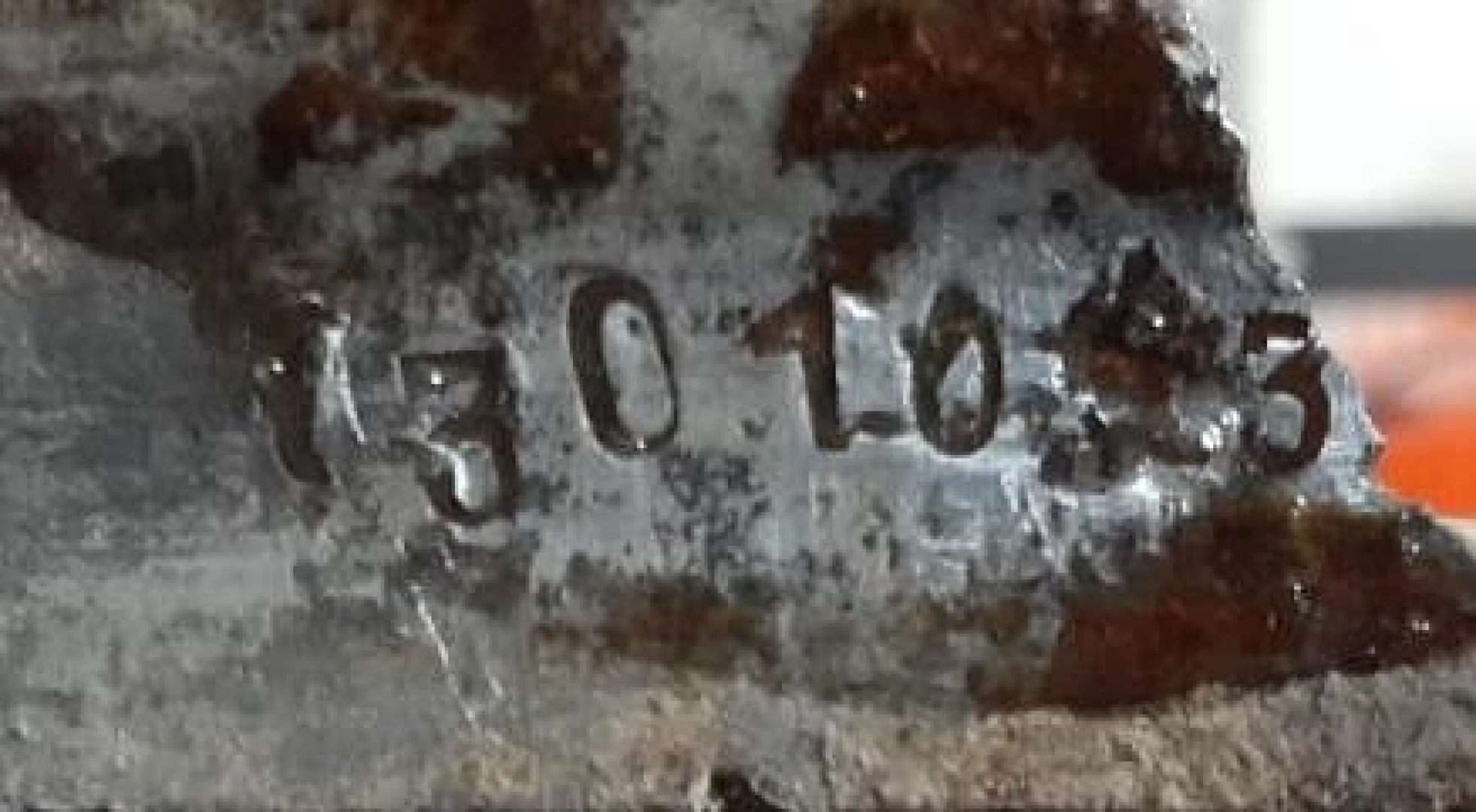 Наро-Фоминский городской округ, поисковое движение России, Пе-2, Великая Отечественная война, история, память, Отряд «Бумеранг-ДОСААФ»