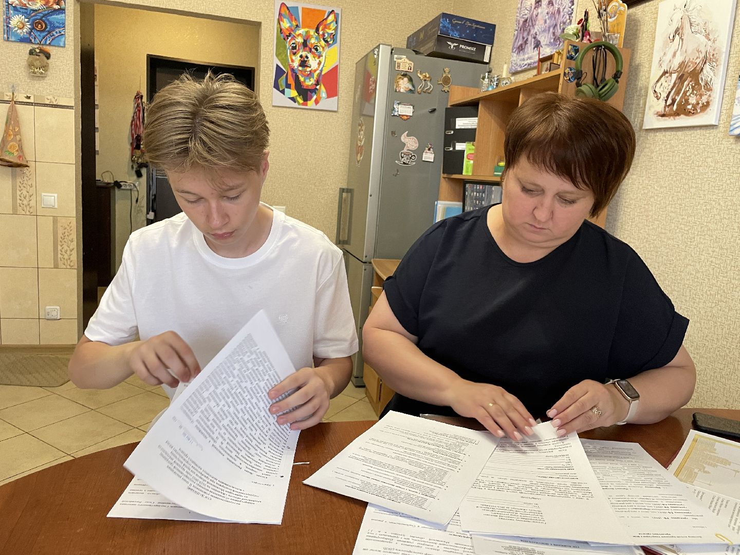 Ипотека, социальная поддержка, воспитатель, жилье