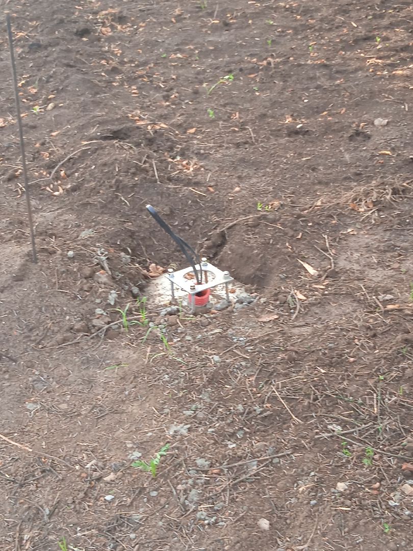 Звездный, сквер, реконструкция, проект, благоустройство, бульвар, Маяковского