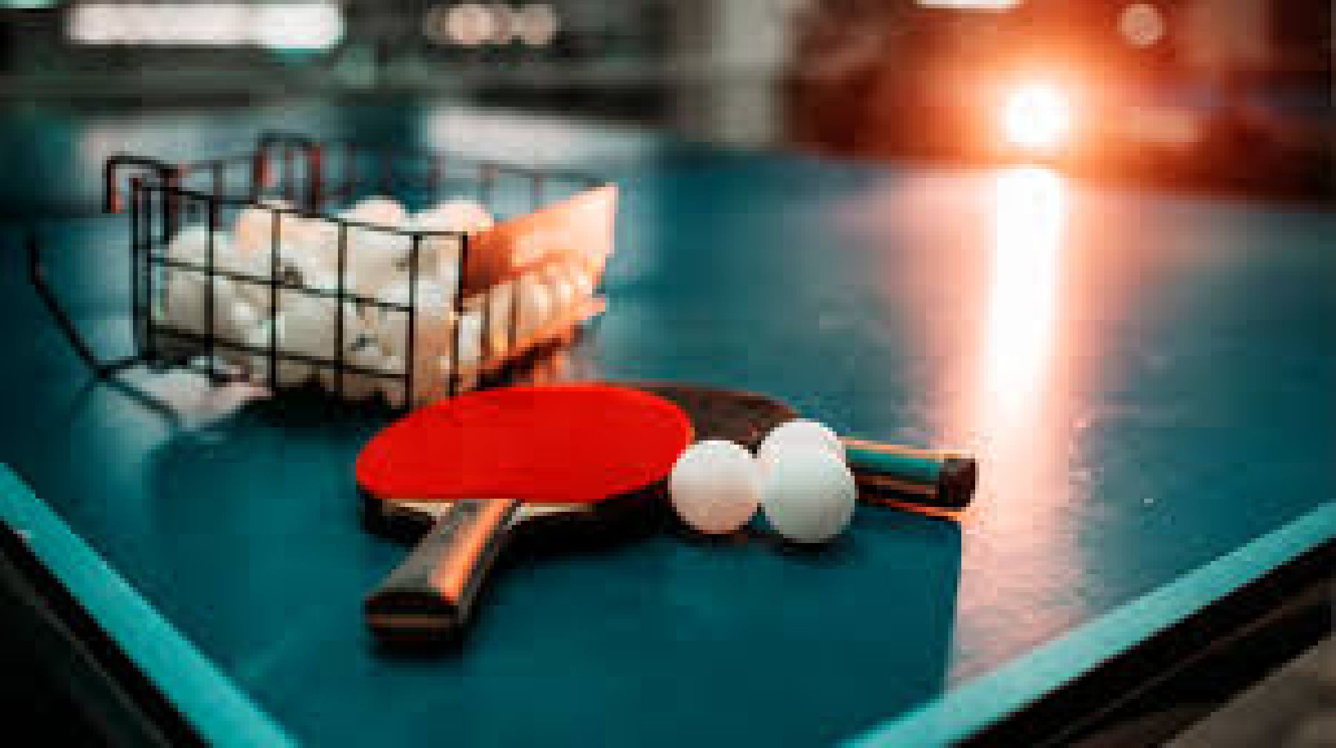 Спорт,парки