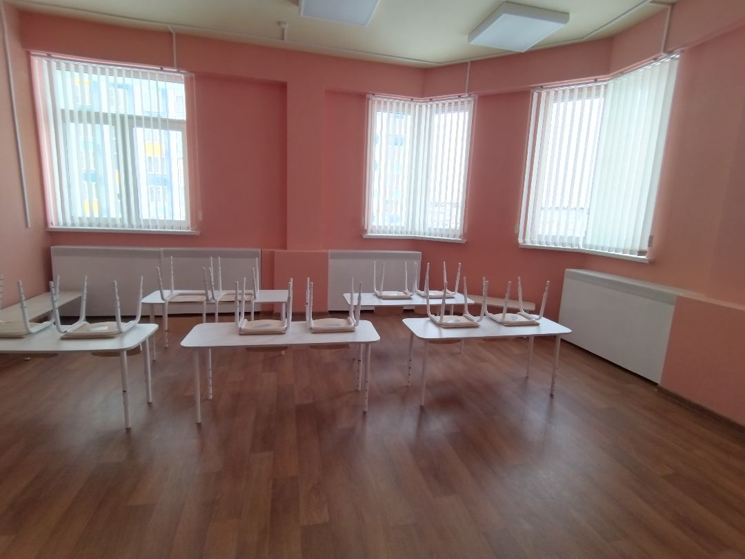 дети, образование, строительство