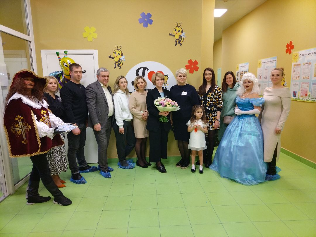 дети, образование, строительство