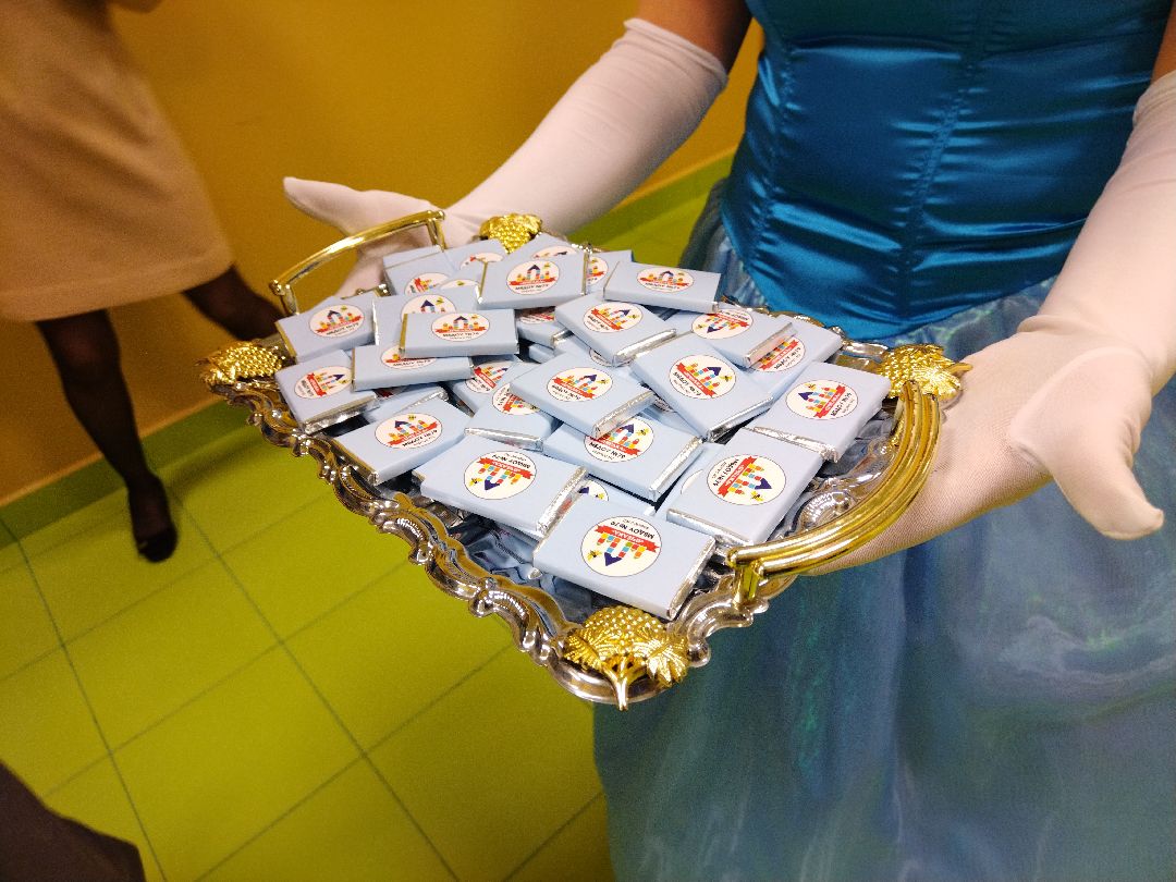 дети, образование, строительство