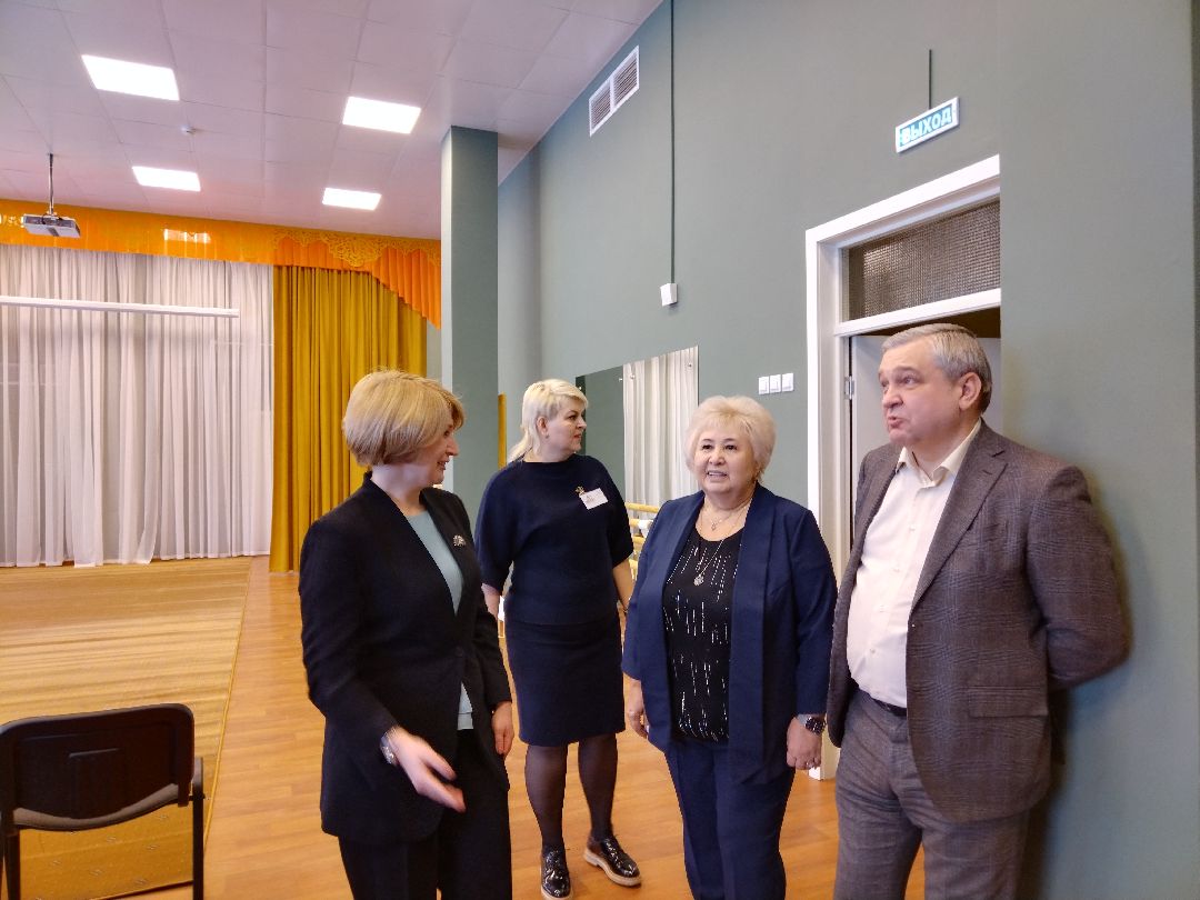 дети, образование, строительство