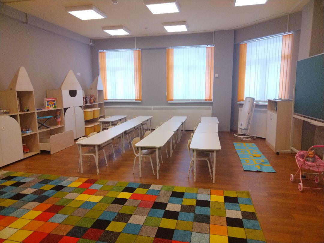 дети, образование, строительство