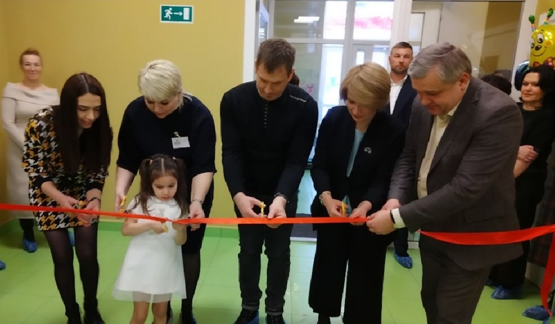 дети, образование, строительство