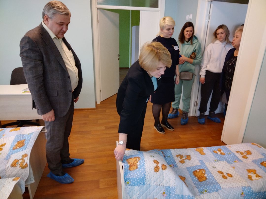 дети, образование, строительство