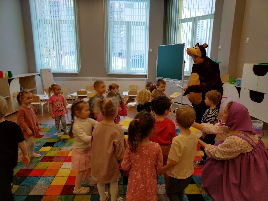 дети, образование, строительство