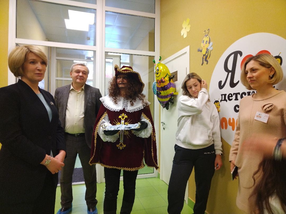 дети, образование, строительство