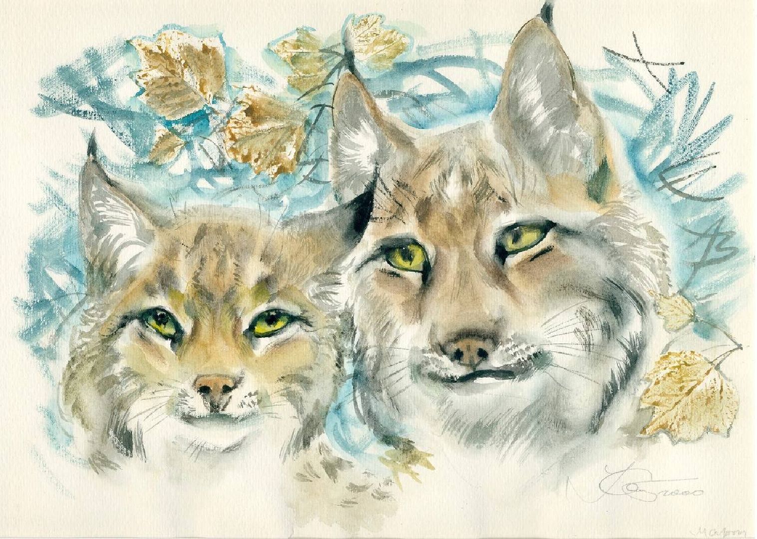 дети, доброе дело,