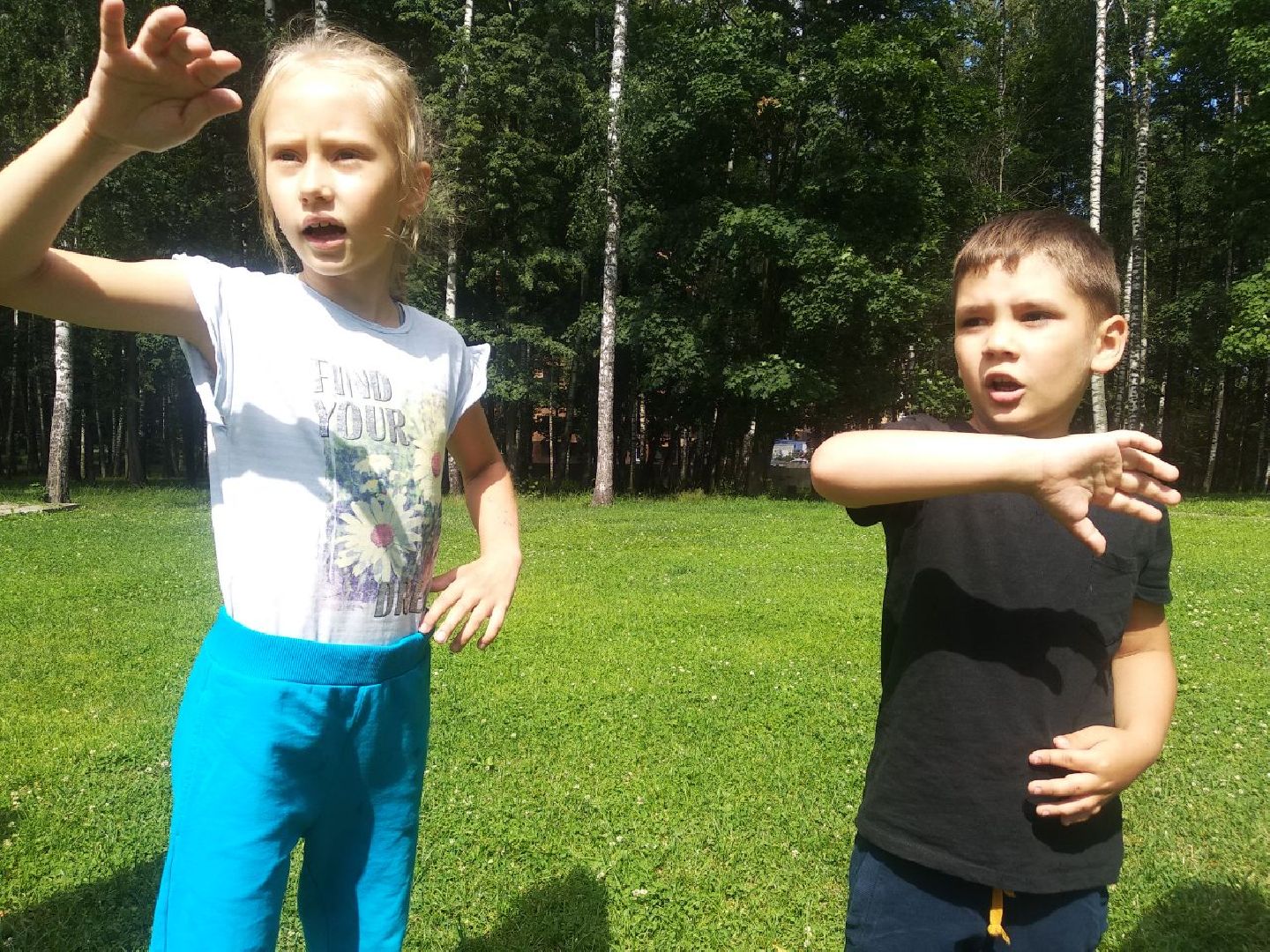 Дмитров, Театр Колесо, Театральная лаборатория