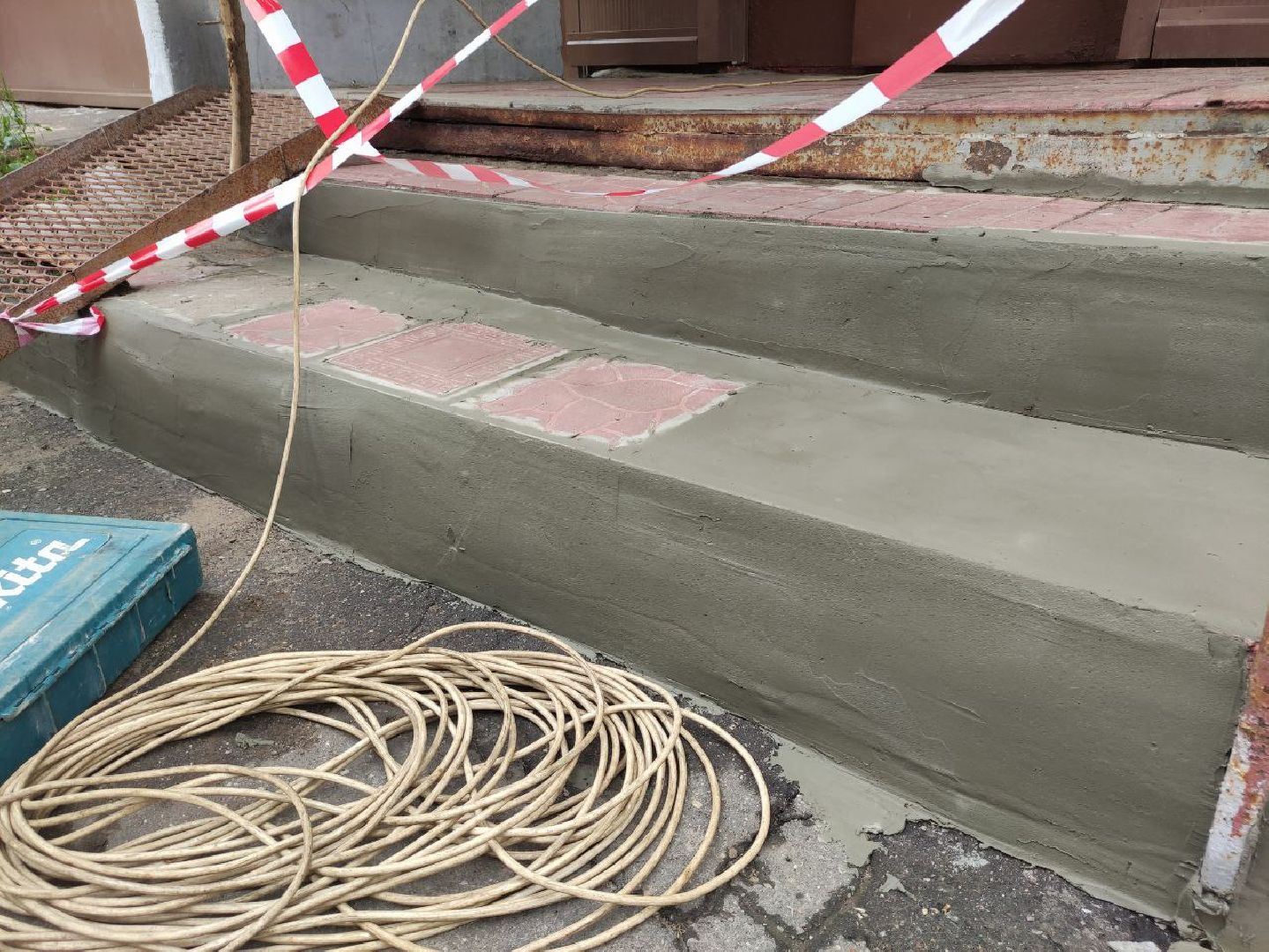 лыткарино, жкх, ремонт, перемены,