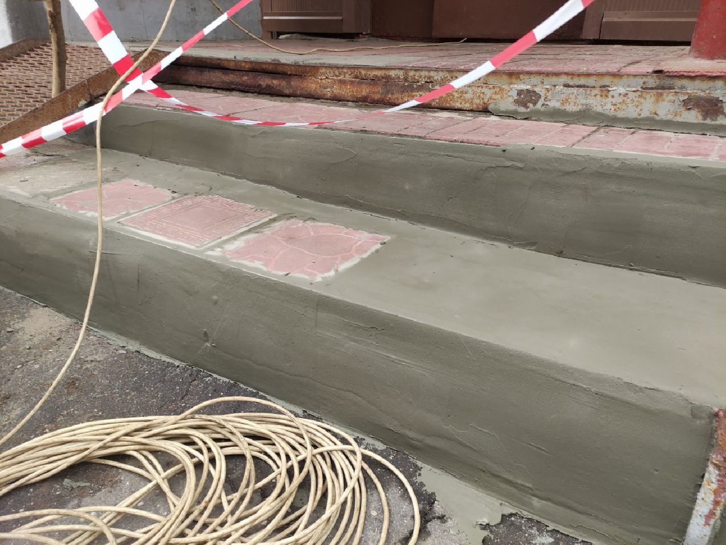 лыткарино, жкх, ремонт, перемены,