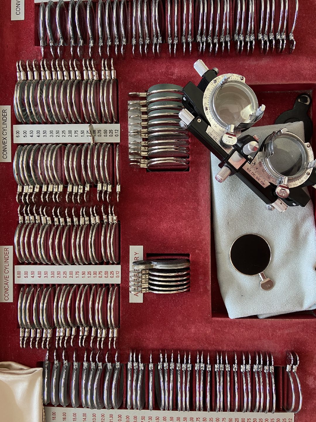 Волоколамск, медицина, врач, терапевт, земля врачам