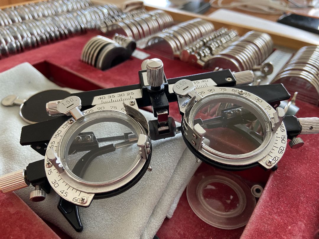 Волоколамск, медицина, врач, терапевт, земля врачам