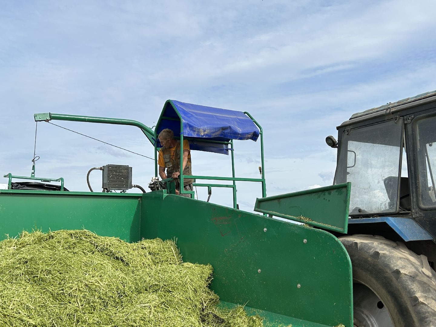 сельское хозяйство, ферма, аренда земли, Щёлково