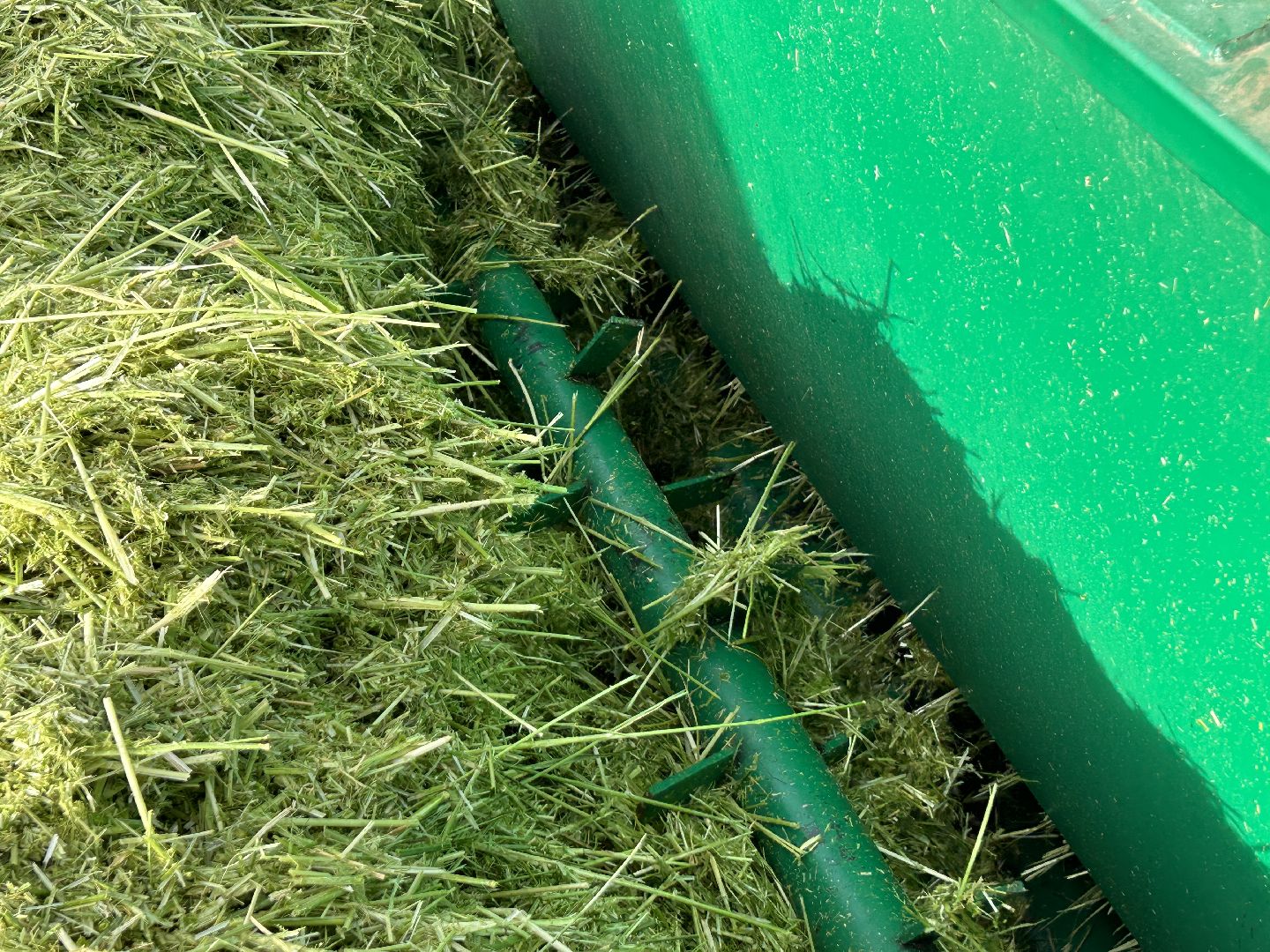 сельское хозяйство, ферма, аренда земли, Щёлково